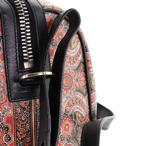 givenchy printed duffle bag|Givenchy duffle & top handle bags for Women .